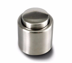 Stainless Steel Super Vacuum Seal Wine Stopper