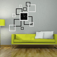 Photo Frame Sticker Wall Decal