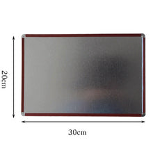 Martini Vintage Metal Sign